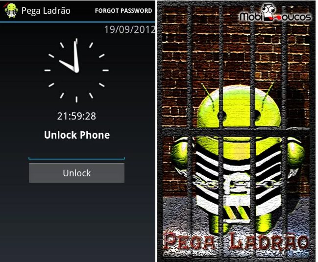 17 mejores aplicaciones de pantalla de bloqueo para Android