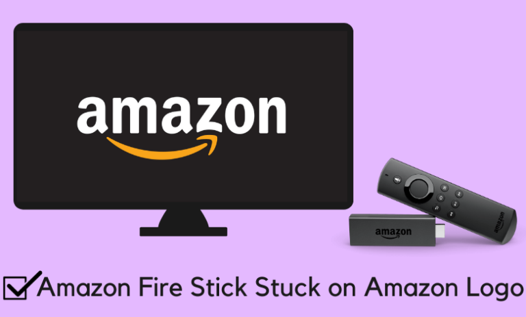 8 formas sencillas de reparar Amazon Fire Stick atascado en la pantalla ...