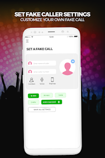 Imagen de captura de pantalla