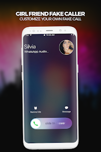 Imagen de captura de pantalla