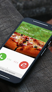 Imagen de captura de pantalla