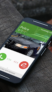 Imagen de captura de pantalla