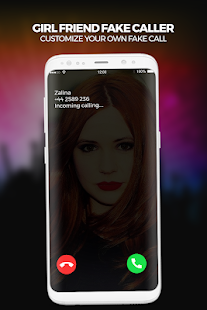 Imagen de captura de pantalla